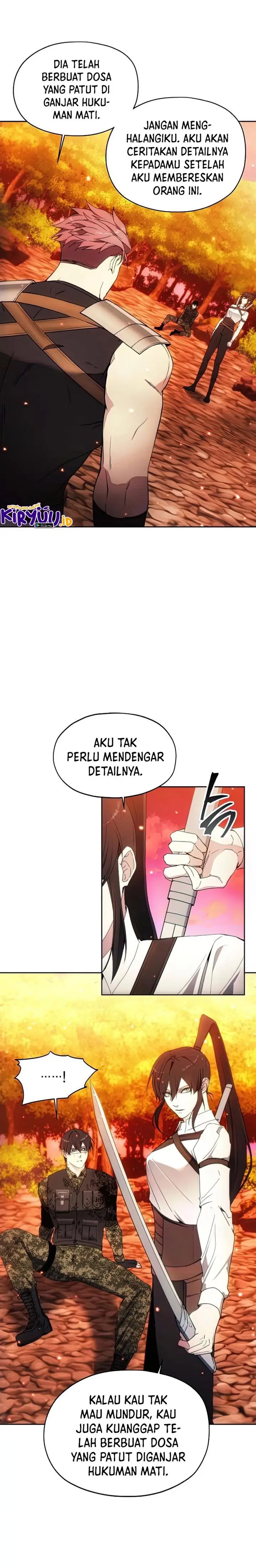 image-komik-how-to-live-as-a-villain-chapter-52-15/24