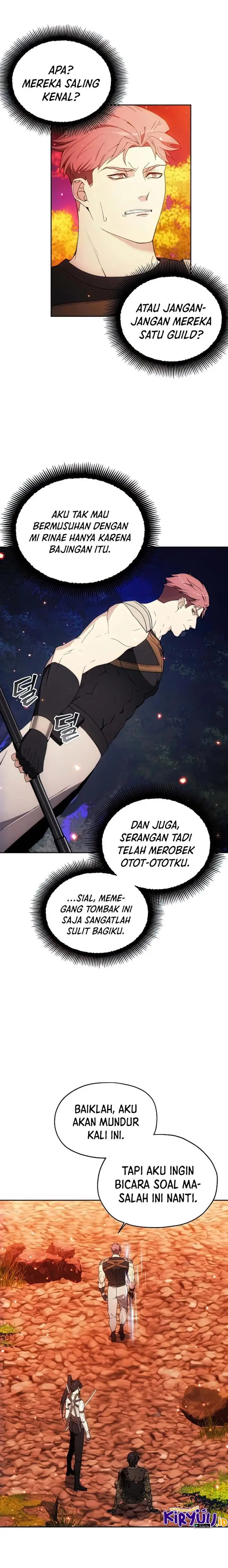 image-komik-how-to-live-as-a-villain-chapter-52-16/24