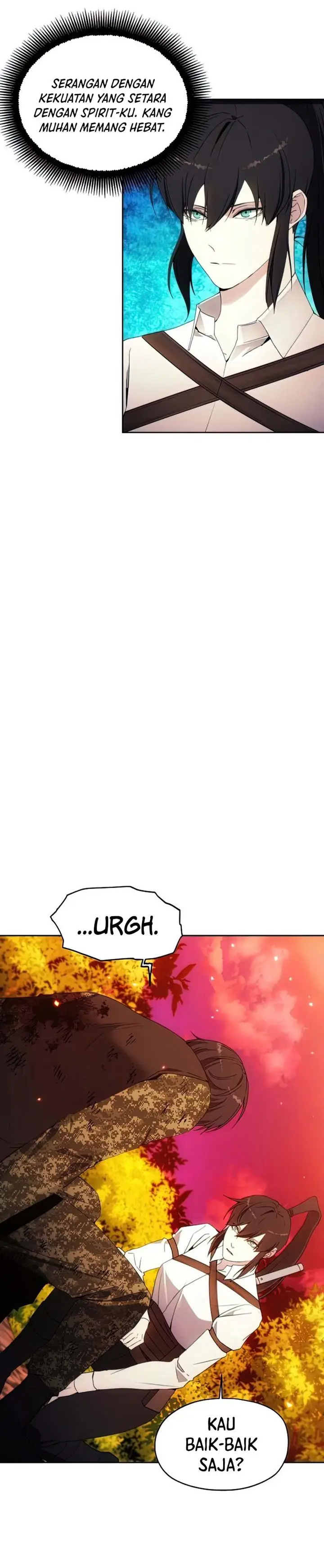 image-komik-how-to-live-as-a-villain-chapter-52-17/24