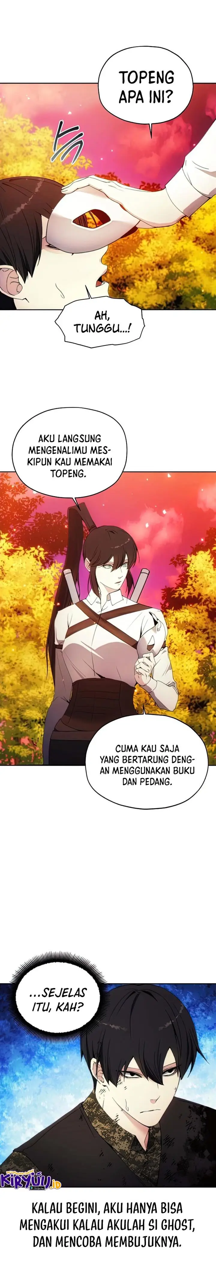 image-komik-how-to-live-as-a-villain-chapter-52-18/24