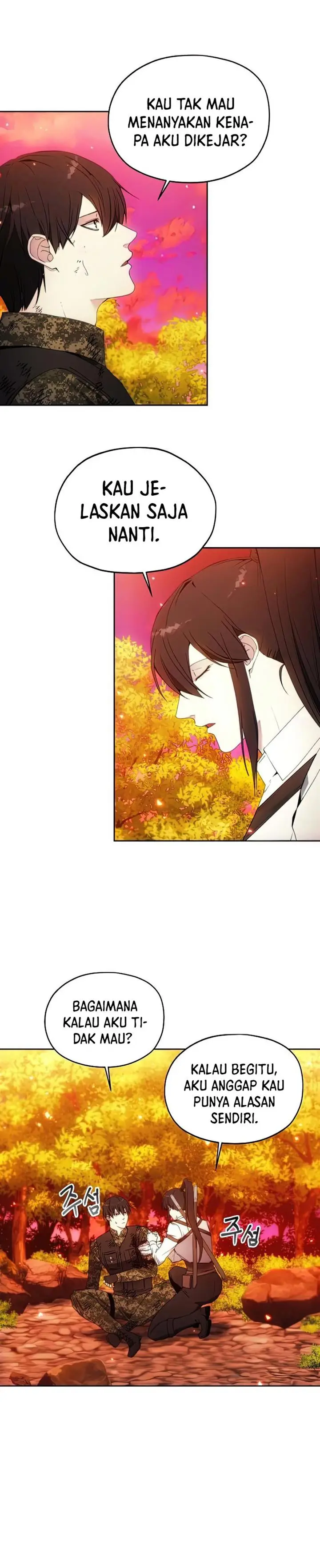 image-komik-how-to-live-as-a-villain-chapter-52-19/24