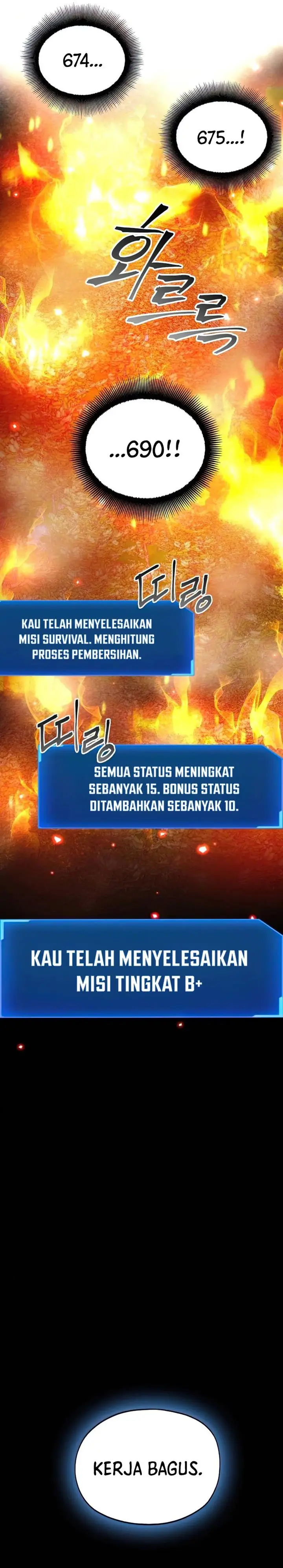 image-komik-how-to-live-as-a-villain-chapter-52-21/24