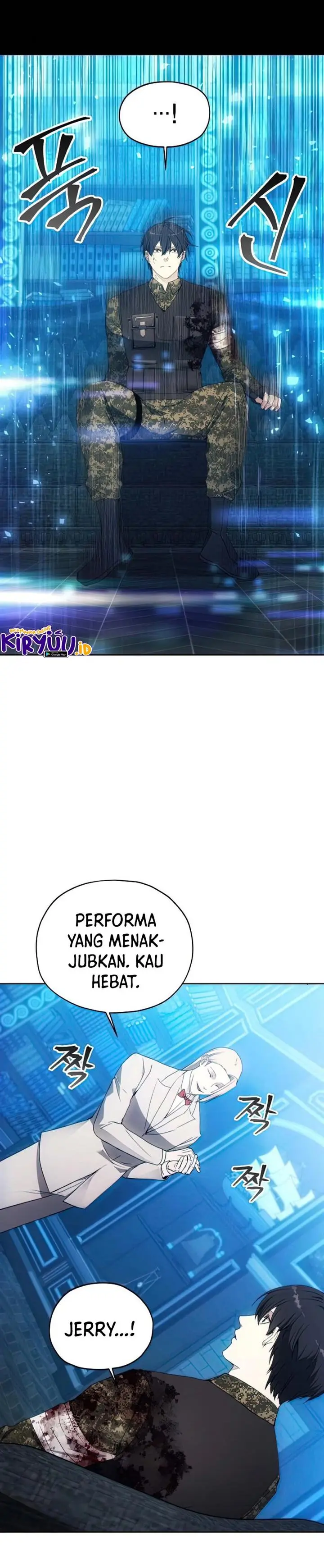 image-komik-how-to-live-as-a-villain-chapter-52-22/24