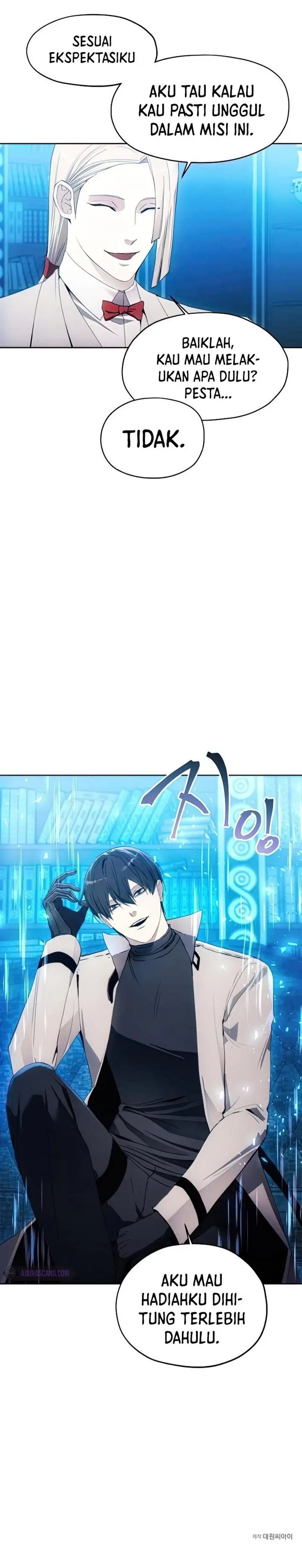 image-komik-how-to-live-as-a-villain-chapter-52-23/24