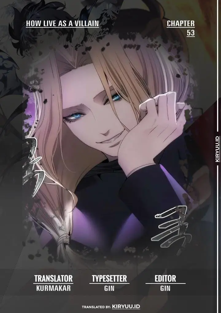 image-komik-how-to-live-as-a-villain-chapter-53-0/18