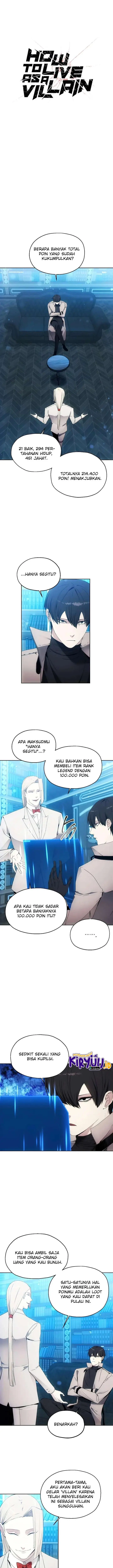 image-komik-how-to-live-as-a-villain-chapter-53-1/18
