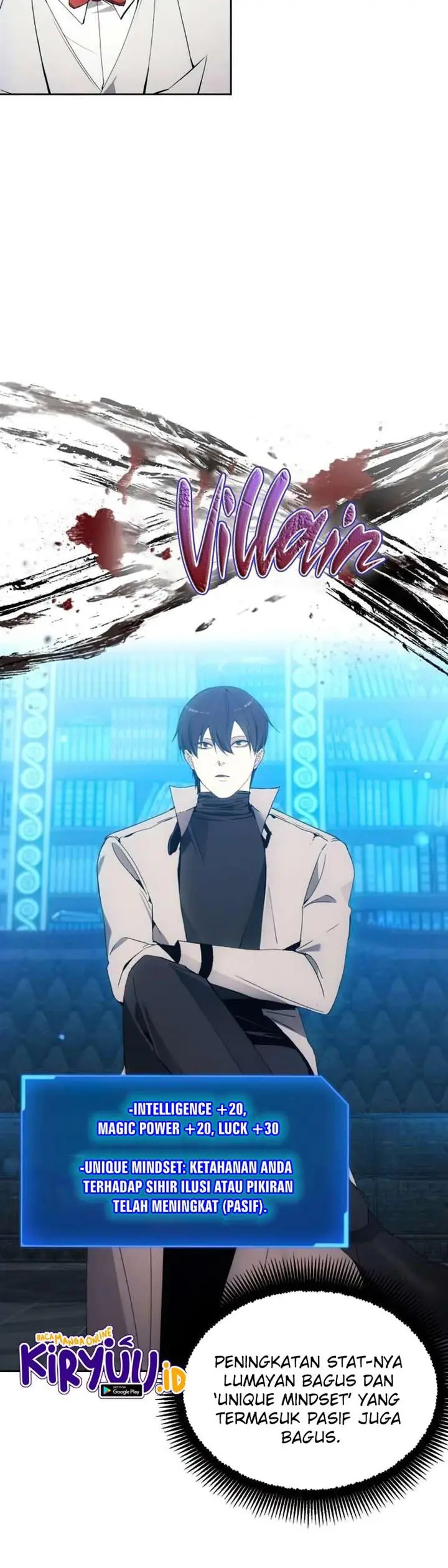 image-komik-how-to-live-as-a-villain-chapter-53-2/18