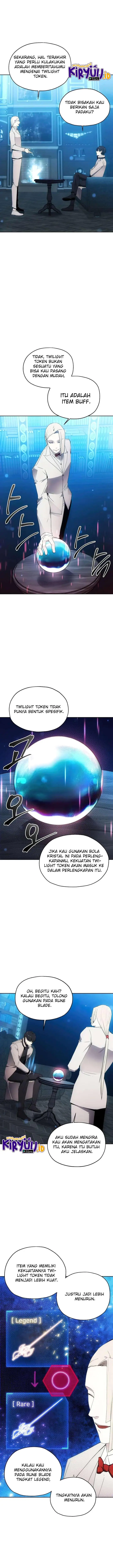 image-komik-how-to-live-as-a-villain-chapter-53-3/18