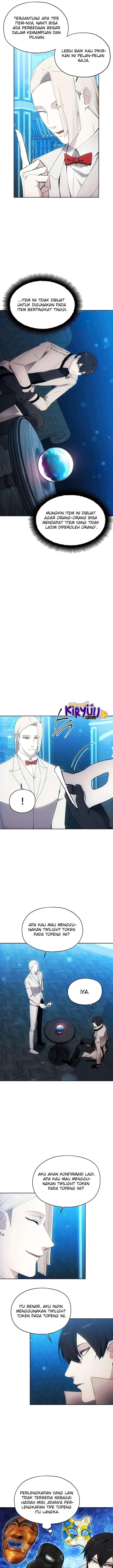 image-komik-how-to-live-as-a-villain-chapter-53-5/18