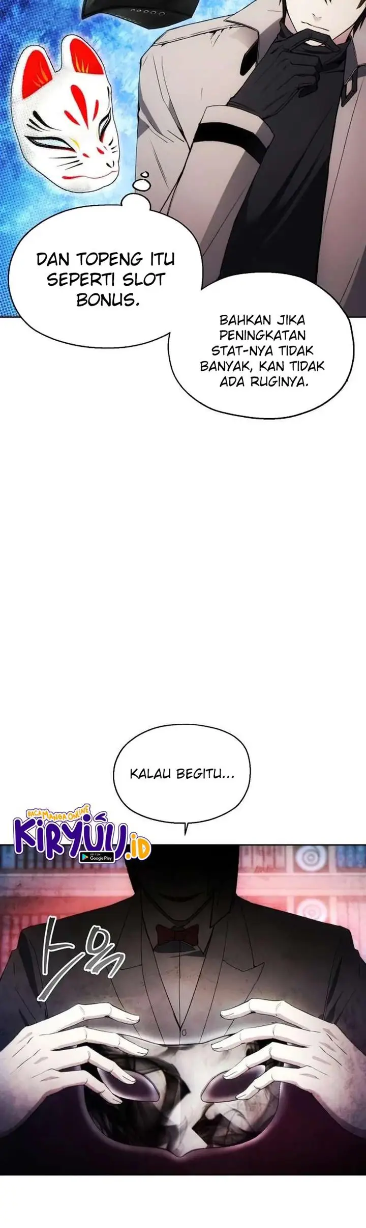 image-komik-how-to-live-as-a-villain-chapter-53-6/18