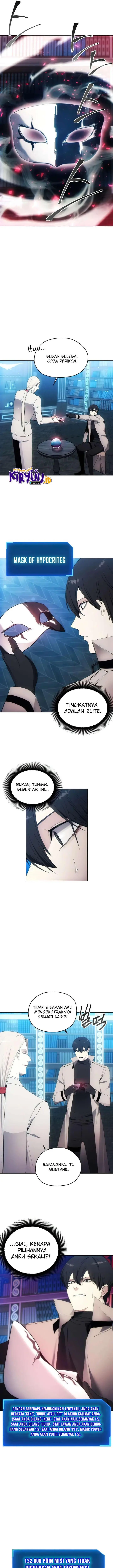 image-komik-how-to-live-as-a-villain-chapter-53-7/18