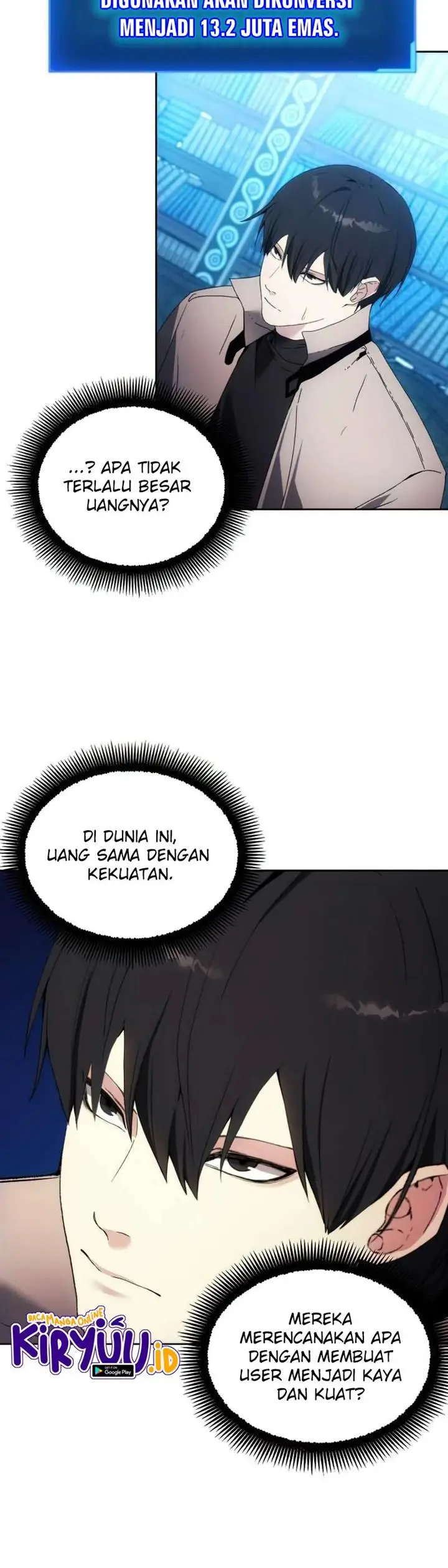 image-komik-how-to-live-as-a-villain-chapter-53-8/18