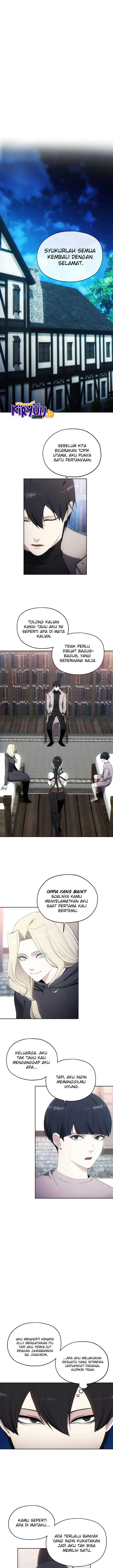 image-komik-how-to-live-as-a-villain-chapter-53-9/18