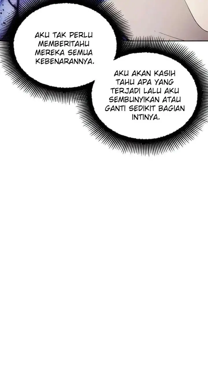 image-komik-how-to-live-as-a-villain-chapter-53-12/18