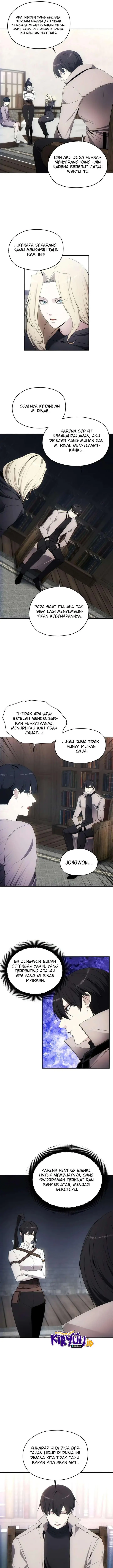 image-komik-how-to-live-as-a-villain-chapter-53-13/18