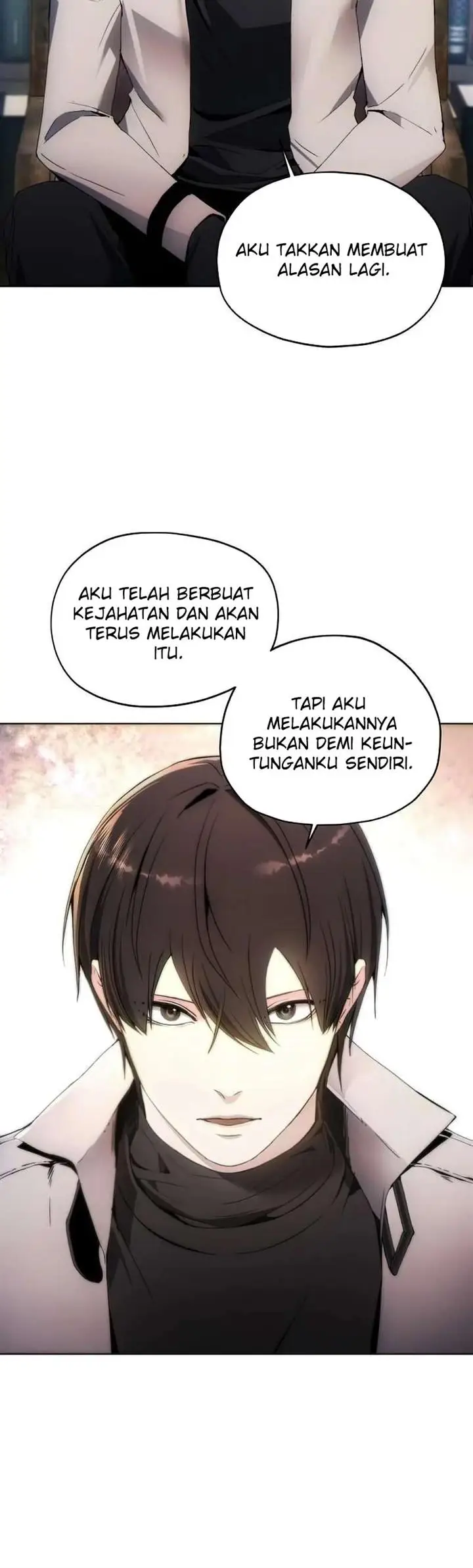 image-komik-how-to-live-as-a-villain-chapter-53-14/18