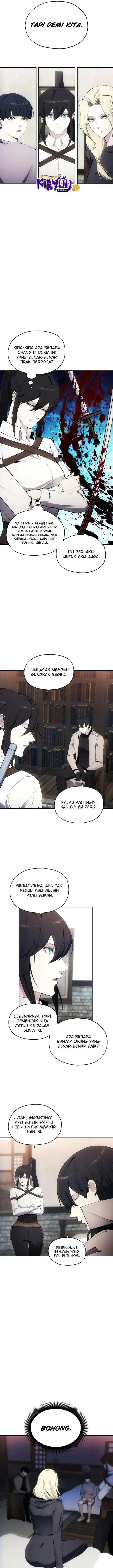 image-komik-how-to-live-as-a-villain-chapter-53-15/18