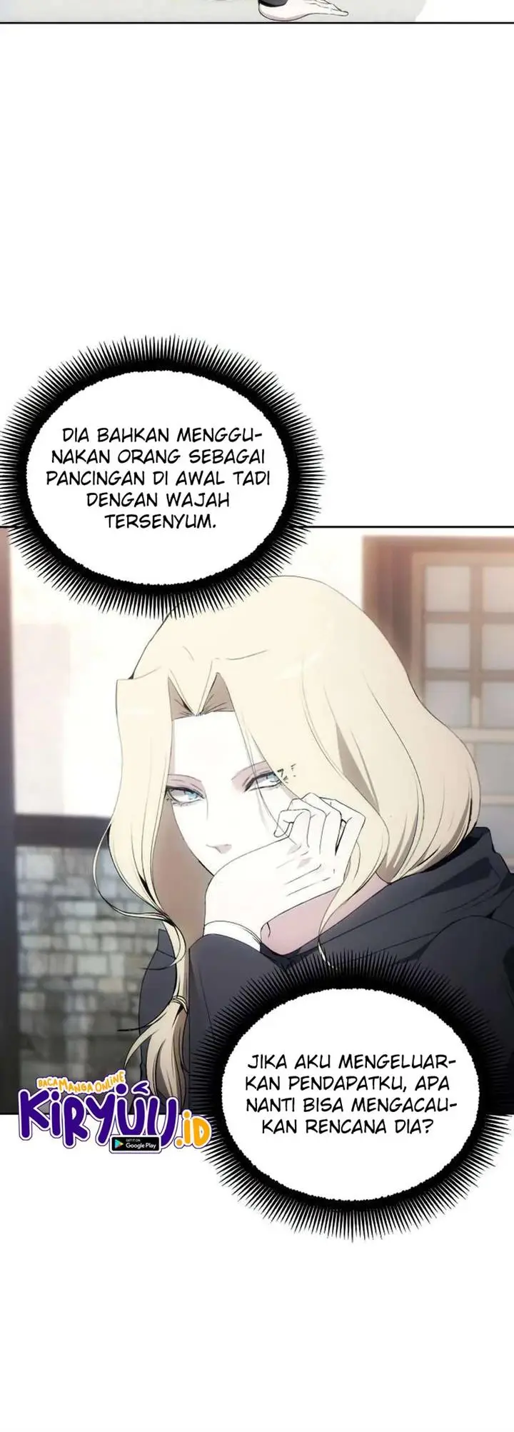 image-komik-how-to-live-as-a-villain-chapter-53-16/18
