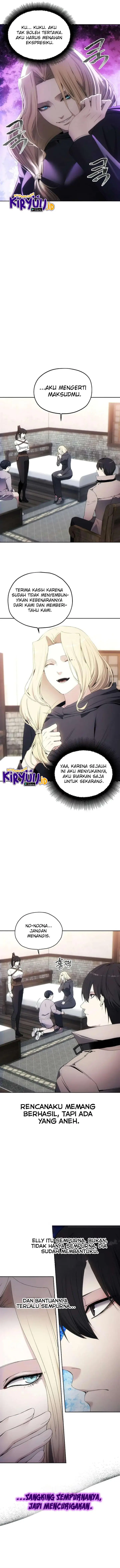 image-komik-how-to-live-as-a-villain-chapter-53-17/18