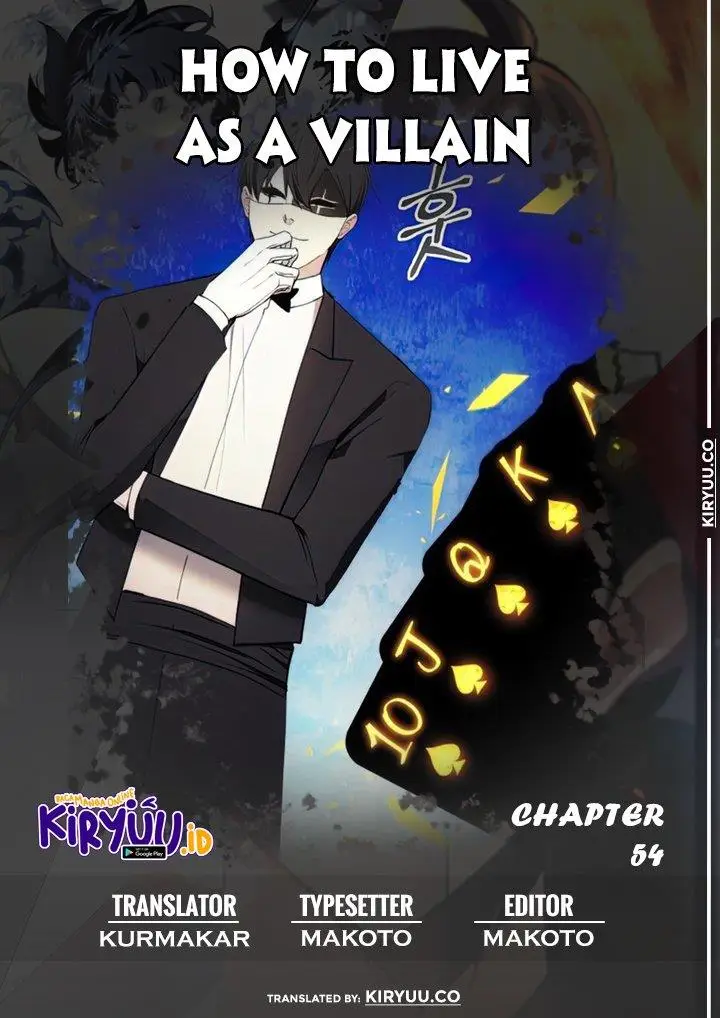 image-komik-how-to-live-as-a-villain-chapter-54-0/21