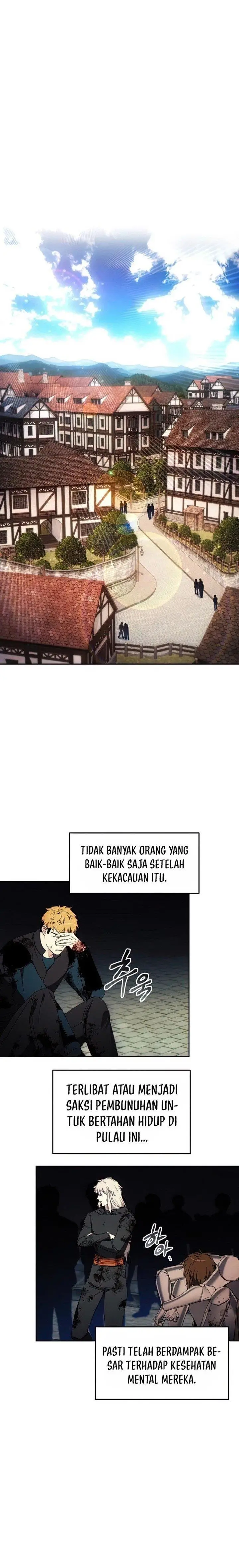image-komik-how-to-live-as-a-villain-chapter-54-1/21