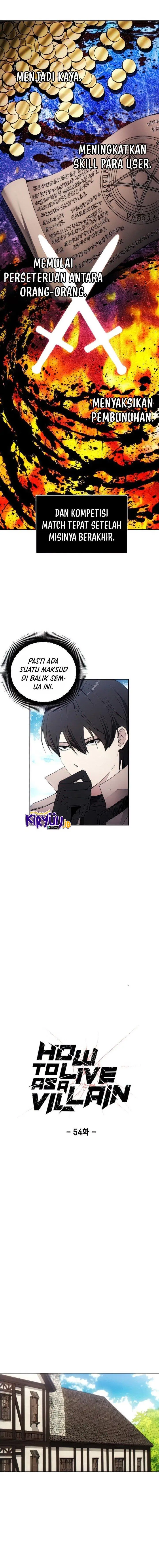 image-komik-how-to-live-as-a-villain-chapter-54-2/21