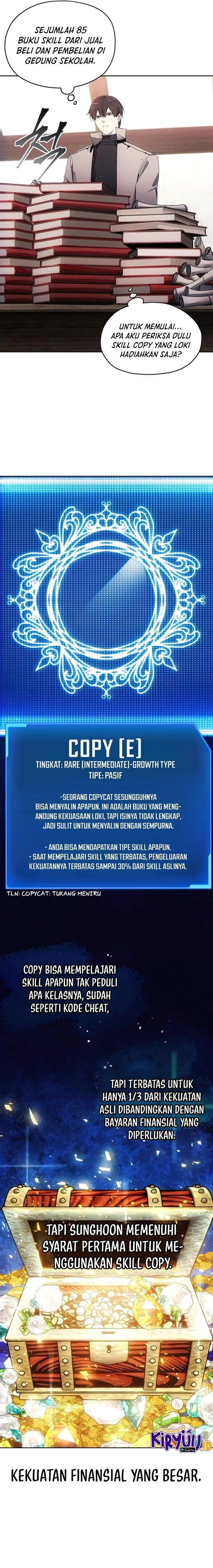 image-komik-how-to-live-as-a-villain-chapter-54-3/21