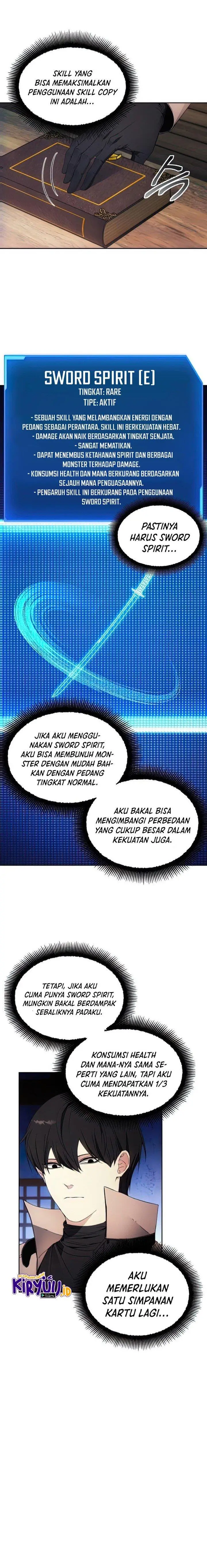 image-komik-how-to-live-as-a-villain-chapter-54-4/21