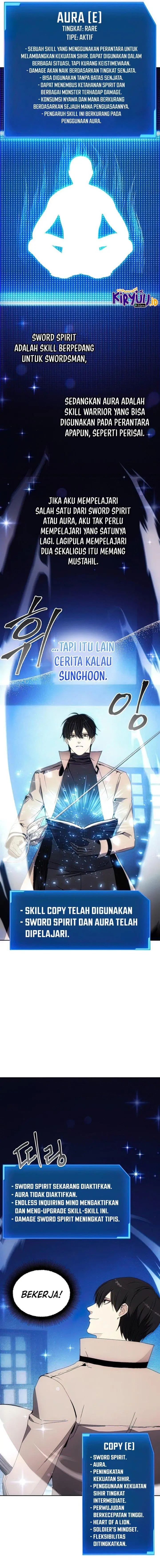 image-komik-how-to-live-as-a-villain-chapter-54-5/21