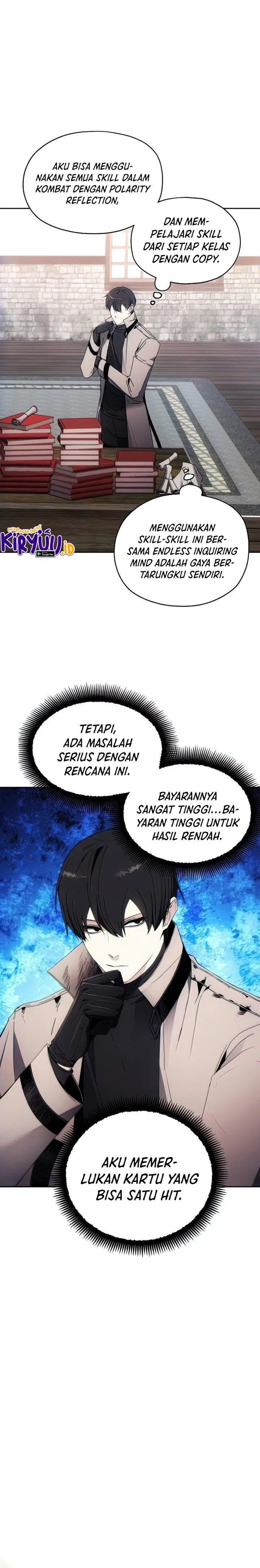 image-komik-how-to-live-as-a-villain-chapter-54-6/21