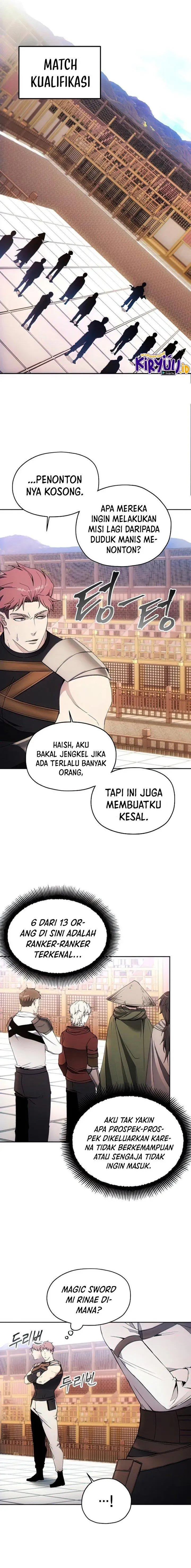 image-komik-how-to-live-as-a-villain-chapter-54-7/21