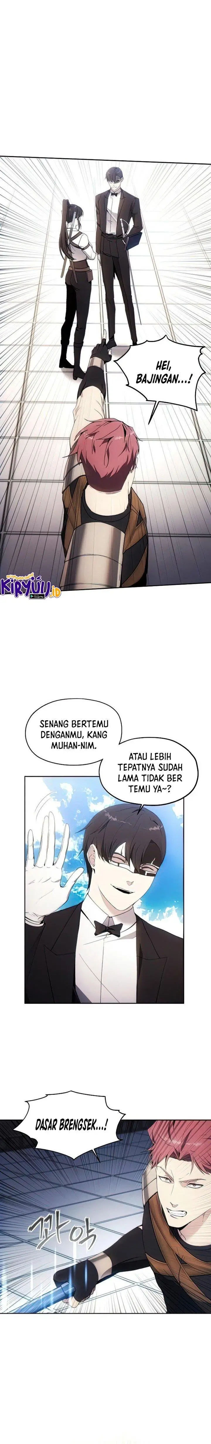 image-komik-how-to-live-as-a-villain-chapter-54-8/21