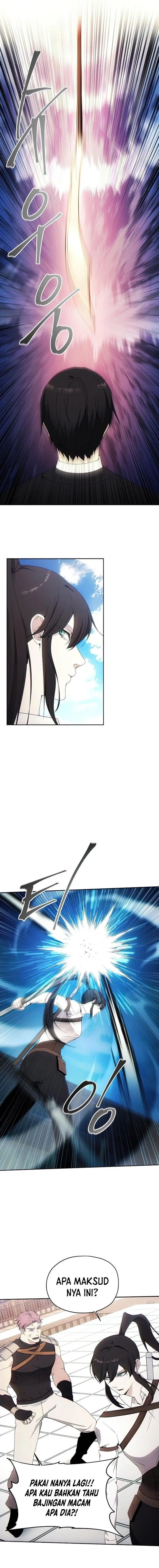 image-komik-how-to-live-as-a-villain-chapter-54-9/21