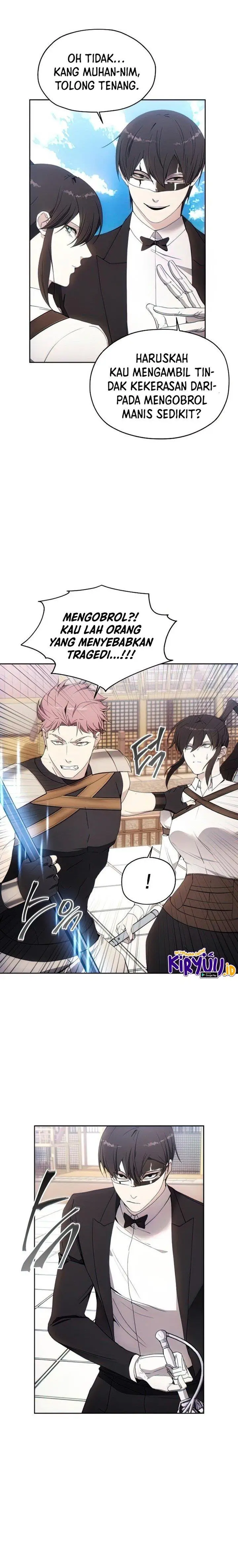 image-komik-how-to-live-as-a-villain-chapter-54-10/21