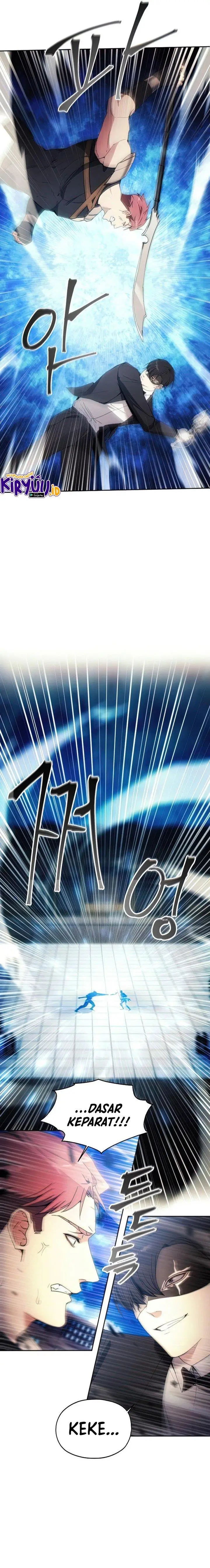 image-komik-how-to-live-as-a-villain-chapter-54-11/21