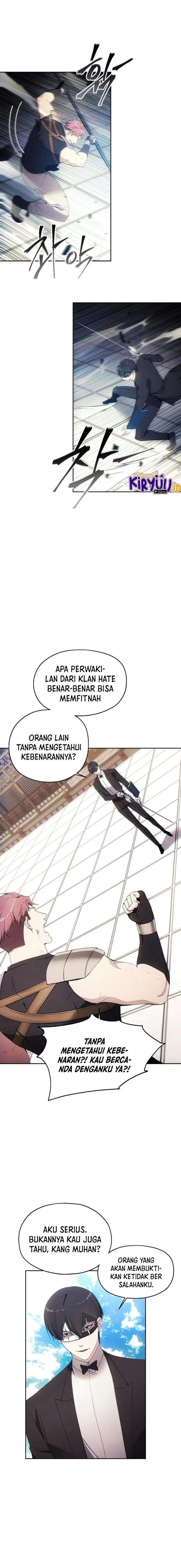 image-komik-how-to-live-as-a-villain-chapter-54-12/21