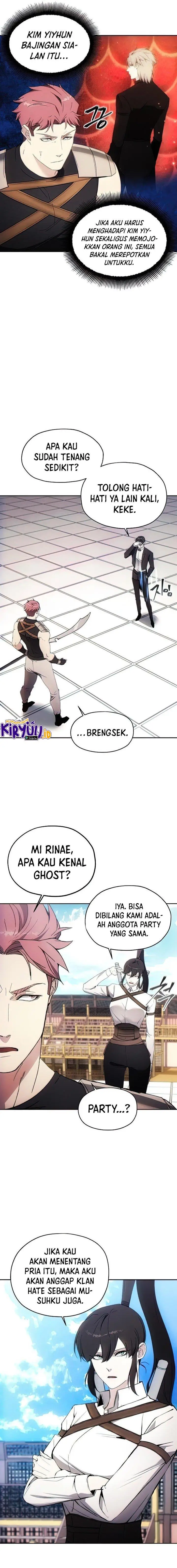 image-komik-how-to-live-as-a-villain-chapter-54-13/21