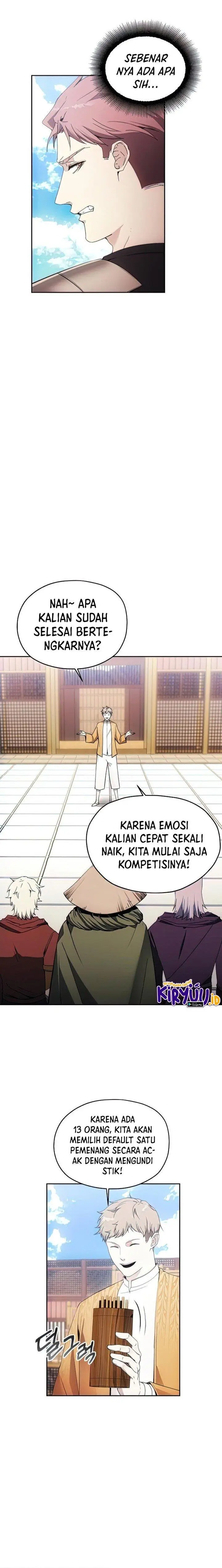 image-komik-how-to-live-as-a-villain-chapter-54-14/21