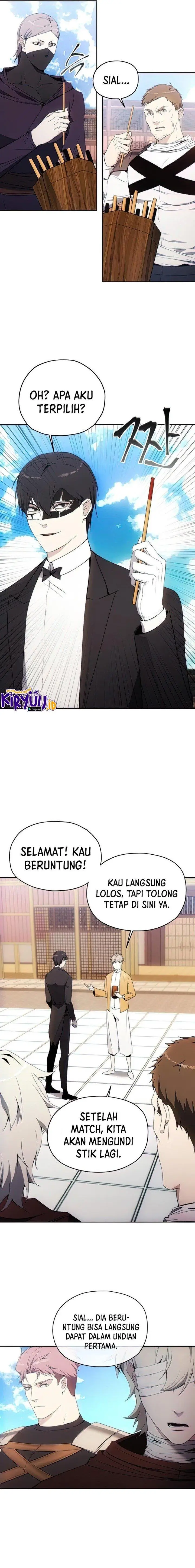 image-komik-how-to-live-as-a-villain-chapter-54-15/21