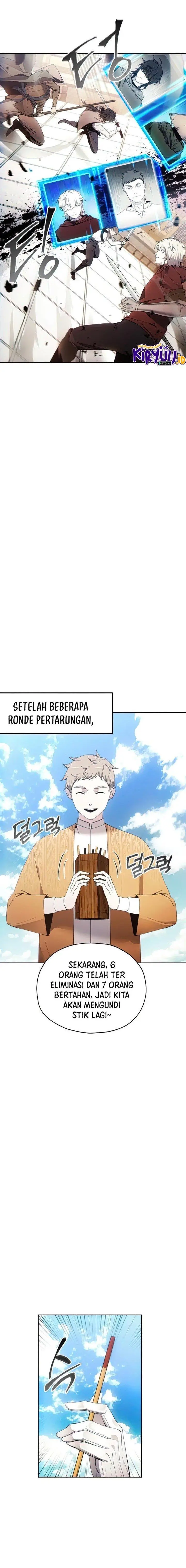 image-komik-how-to-live-as-a-villain-chapter-54-16/21