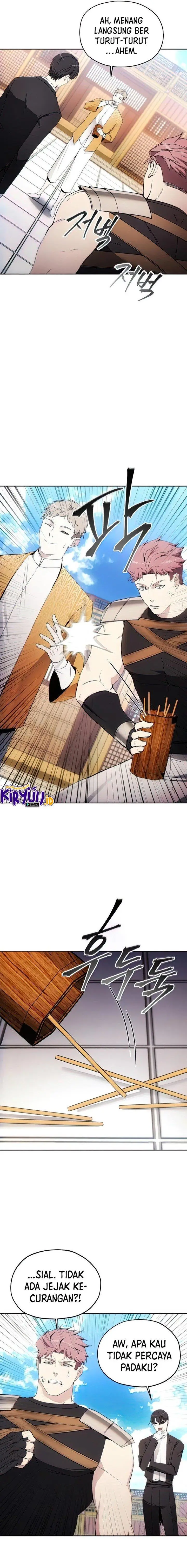 image-komik-how-to-live-as-a-villain-chapter-54-17/21