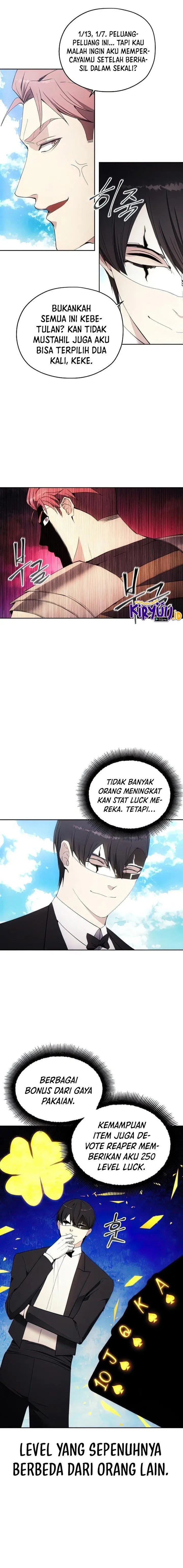image-komik-how-to-live-as-a-villain-chapter-54-18/21