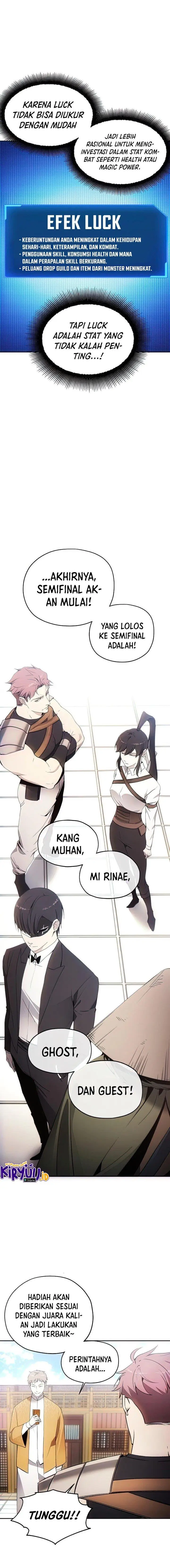 image-komik-how-to-live-as-a-villain-chapter-54-19/21