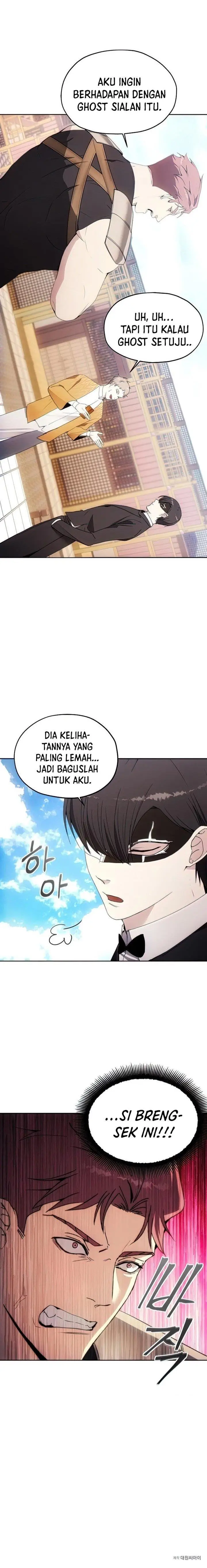 image-komik-how-to-live-as-a-villain-chapter-54-20/21