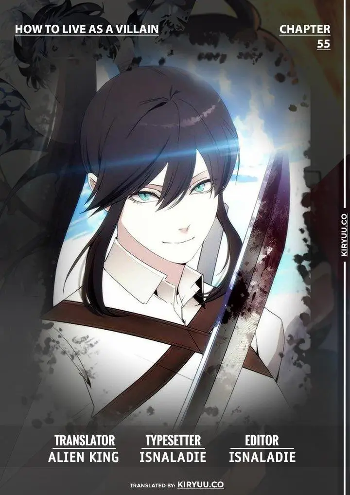 image-komik-how-to-live-as-a-villain-chapter-55-0/39