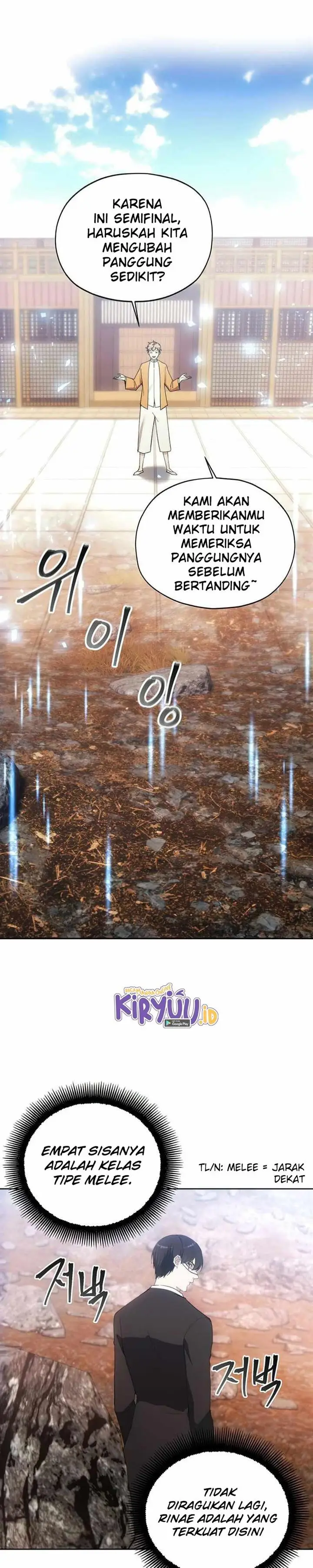 image-komik-how-to-live-as-a-villain-chapter-55-1/39