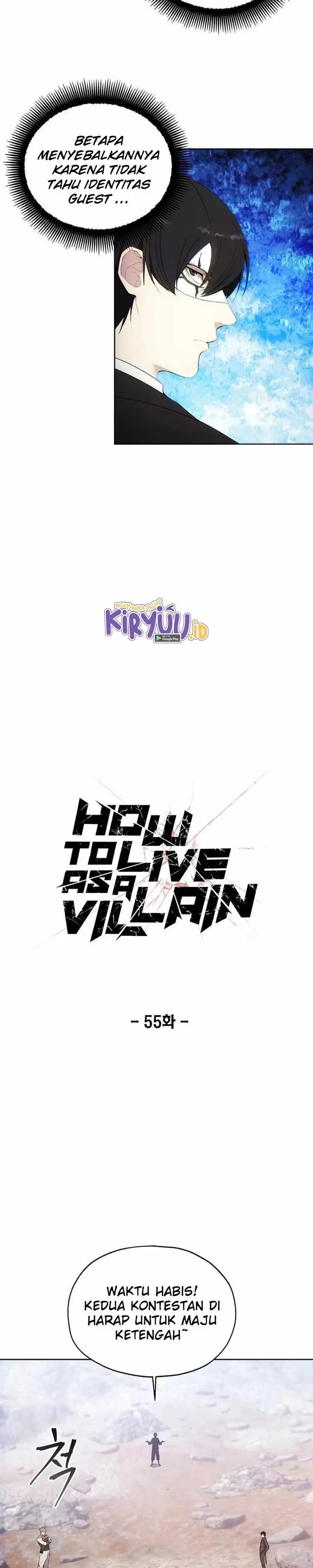 image-komik-how-to-live-as-a-villain-chapter-55-2/39