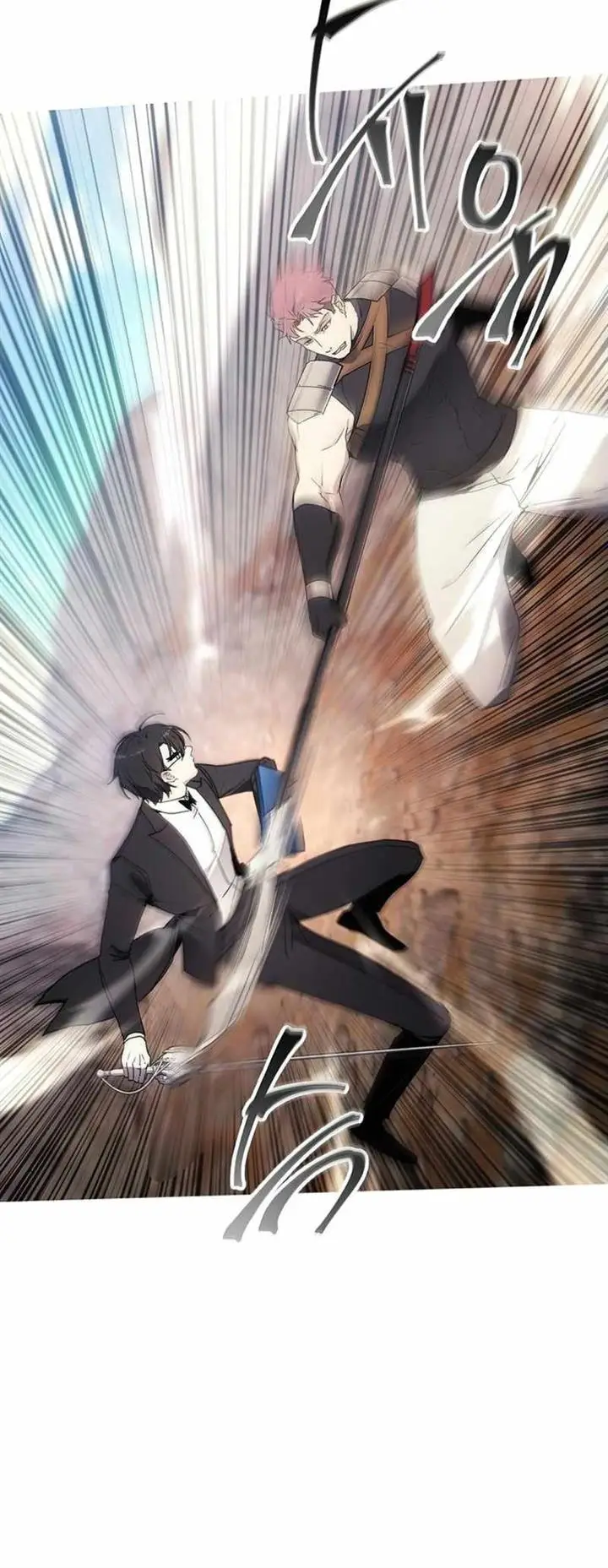 image-komik-how-to-live-as-a-villain-chapter-55-4/39