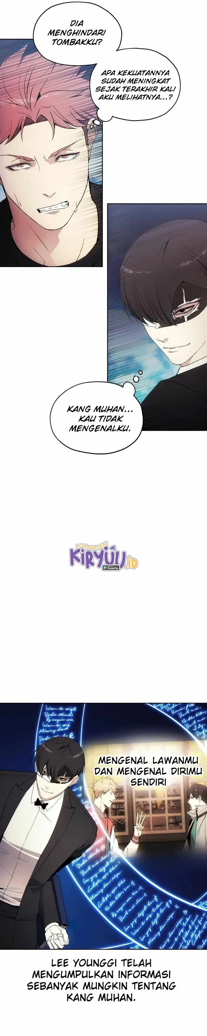image-komik-how-to-live-as-a-villain-chapter-55-5/39