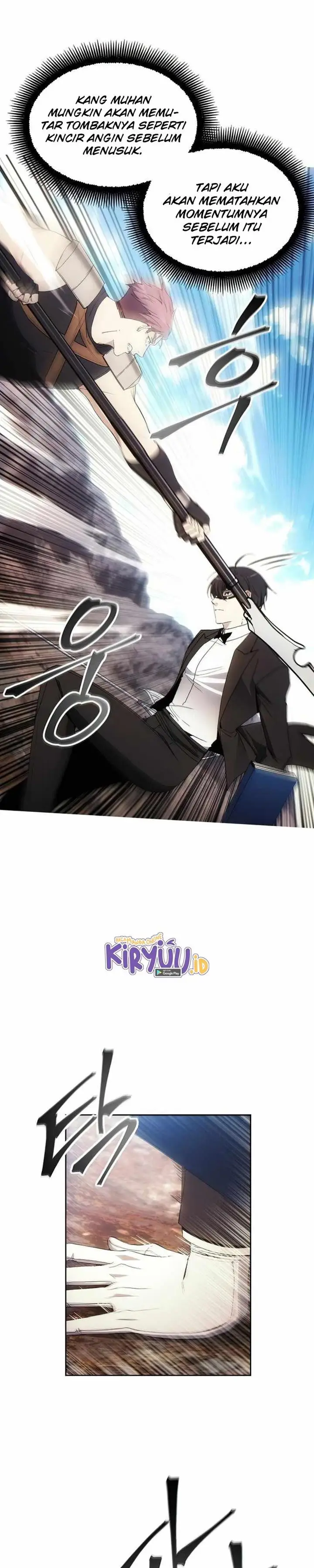 image-komik-how-to-live-as-a-villain-chapter-55-6/39